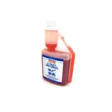 2-Takt Motoröl / Mischöl LiquiMoly Teilsynthetisch 250ml MG00006552