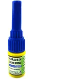 Schrauben Sicherung 5ml für Zündapp, Kreidler, Hercules, Puch, Miele, Simson, DKW, KTM, Mofa, Moped, Mokick MG00006553