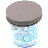 Ball bearing grease Eurol EP 2 500g tin MG00006555