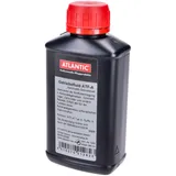 Getriebeöl / Automatikgetriebeöl Atlantic ATF-A 250ml MG00006584
