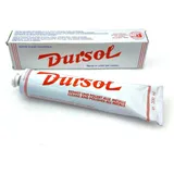 Chrome polish Dursol 200ml MG00006594