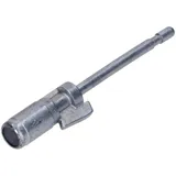 Starterkolben Bing 17/15 17/10 für Zündapp CX, CS, C, GTS, Hercules MG00006710