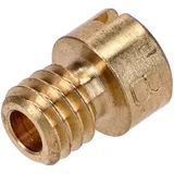 Hauptdüse 66 3,5mm für Zündapp Automatic Mofa 442 MG0000671166