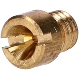Main jet 70 3.5mm for Zündapp Automatic Moped 442 MG0000671170