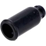 Gummikappe, Gummitülle Bing 9mm schwarz MG00006713