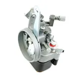 Vergaser 12mm Aluminium für Piaggio, Vespa, Ciao MG00006720