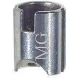 Throttle slide for Bing 85 carburetor MG00006725