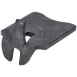 Schieber für Bing Metall 1/10/126 1/10/128 für Kreidler, Flory, MF, MP MG00006737