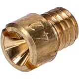 Main jet 42 for Bing carburetor for Hercules MG0000673942