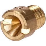 Hauptdüse 70 für Bing Vergaser für Hercules MG0000673970