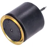 Seitenschwimmer für Bing mit Nadel Schwarz Gold für Hercules, Miele, DKW, NSU, Hercules Saxonette MG00006757
