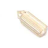 Schwimmernadel für Bing Metall 47-056 für Kreidler Florett Eiertank, LF, LH, RM, TM, RS, Zündapp Super Combinette, Sport R 50, B