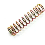 Feder für Bing 13mm 52mm für Puch Maxi, Zündapp Bergsteiger MG00006783