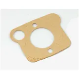 Dichtung Bing Vergaser Deckel Papier für Zündapp, CS 25, CX Hai 25 Typ 448 MG00006786