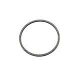 Dichtung Schwimmer 41x45x1,5mm für Mofa, Moped, Mokick MG00006789
