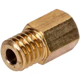 Hauptdüse 5mm für Mikuni Vergaser - 90 MG0000679790