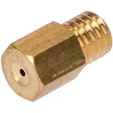 Hauptdüse 5mm für Mikuni Vergaser - 95 MG0000679795