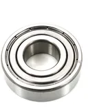 Crankshaft bearing C3 closed on one side for Zündapp Sport Combinette Type 515, C 50 Super 441, 517, 529, GTS KS 530, CS CX Hai