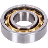 Kurbelwellenlager Stahl 17mm für Hercules MK 2 S, Supra 4, 4 GP, Ultra II LC, DKW KTM Moped, Puch MS, VS, MV, VZ, DS 50 MG000068