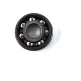 Clutch bearing NTN for Simson Schwalbe KR 52/1, S 50 Mokick MG00006835