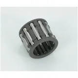 Nadellager 12x15x13mm für Hercules, Mofa, Moped, Mokick, KKR MG00006838