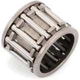Kolbenbolzenlager Nadellager 14x18x13mm für Kreidler, Florett RS, RMC, Flory MG00006852 Kolbenbolzenlager Nadellager 14x18x13mm für Kreidler, Florett RS, RMC, Flory MG00006852