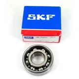 SKF 15x42x13mm für Simson, SR 1, 2, 2E, KR 50 MG00006857