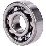 Lager NTN 6304 C4 - 20x52x15mm MG00006858