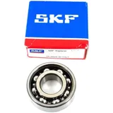 Lager SKF 6303 C3 MG00006861