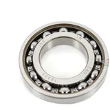 Kupplungslager SKF Stahl 16005 für Zündapp, Bergsteiger, CS, CX, Hai, GTS, KS, C MG00006863