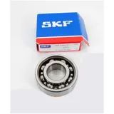 Kugellager SKF 17x40x12mm 6203 Z C3 für Zündapp MG00006870