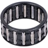 Nadellager 22x18x10mm für Hercules, Saxonette MG00006885