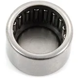 Nadellager 16x12x10mm für Hercules, Saxonette MG00006886