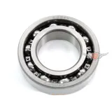 Motorlager 25x47x12mm für Sachs MG00006888 Motorlager 25x47x12mm für Sachs MG00006888