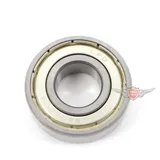 Kugellager 6202 Z C3 15x35x11mm für Zündapp, Kreidler, Hercules, Puch, Sachs MG00006891 Kugellager 6202 Z C3 15x35x11mm für Zündapp, Kreidler, Hercules, Puch, Sachs MG00006891