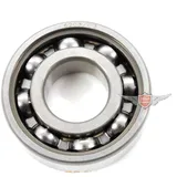 Ball bearing 12x32x10mm for Zündapp MG00006895