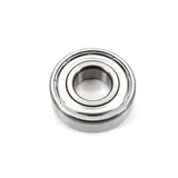 Kugellager 6204 ZZ 20x47x14mm für Zündapp, Kreidler, Hercules, Puch, Sachs, Hercules MK 2, Supra 4 GP MG00006898 Kugellager 6204 ZZ 20x47x14mm für Zündapp, Kreidler, Hercules, Puch, Sachs, Hercules MK 2, Supra 4 GP MG00006898
