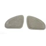 Kniekissen Set für Sport Combinette, KS 50 Super, Super SL, 100 Typ 514, 515, 516 MG00007185