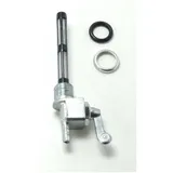 Benzinhahn M14 x 1,5mm für Rixe, DKW, Horex, Express, Victoria MG00007193