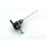 Benzinhahn Kunststoff 13mm für Hercules, Sachs, Saxonette MG00007195