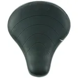 Sattel mit Sattelstütze 54 x 33mm Schwarz für Piaggio Vespa Ciao, Solo 710, 711, 712, 713, 715, Mars Mofa, Batavus MG00007257 Sattel mit Sattelstütze 54 x 33mm Schwarz für Piaggio Vespa Ciao, Solo 710, 711, 712, 713, 715, Mars Mofa, Batavus MG00007257