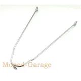 Schutzblechbügel Metall 32,5 cm für Puch Maxi S, N, Mofa, Moped, Mokick MG00007300