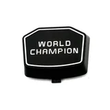 Lenkkopf Deckel Champion für Kreidler Florett RS RMC MG00007379