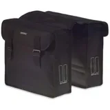 Packtaschen Polyester Schwarz 35x30x10 cm für Kein Text mit Fahrzeugn und -modellen vorhanden. MG00007417