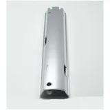 Kabelführung Kunststoff Chromoptik für Puch Maxi S, N, Mofa, Moped, Mokick MG00007601 Kabelführung Kunststoff Chromoptik für Puch Maxi S, N, Mofa, Moped, Mokick MG00007601