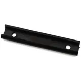 Spacer rubber mudguard bracket black for Zündapp GTS 50, C 50 Sport, KS 50 MG00007628 Spacer rubber mudguard bracket black for Zündapp GTS 50, C 50 Sport, KS 50 MG00007628