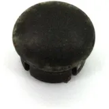 Lenker Deckel 10mm für Kreidler Florett Moped Mokick MG00007638 Lenker Deckel 10mm für Kreidler Florett Moped Mokick MG00007638