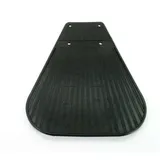 Spritzlappen Gummi 270x90/215mm Schwarz für Kreidler, Florett K54 MG00007645 Spritzlappen Gummi 270x90/215mm Schwarz für Kreidler, Florett K54 MG00007645
