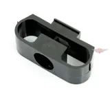 Halter Seitendeckel für Kreidler MF 2 4 MP 1 MG00007656