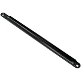 Luggage rack strut black 330mm for Piaggio Ciao MG00007668